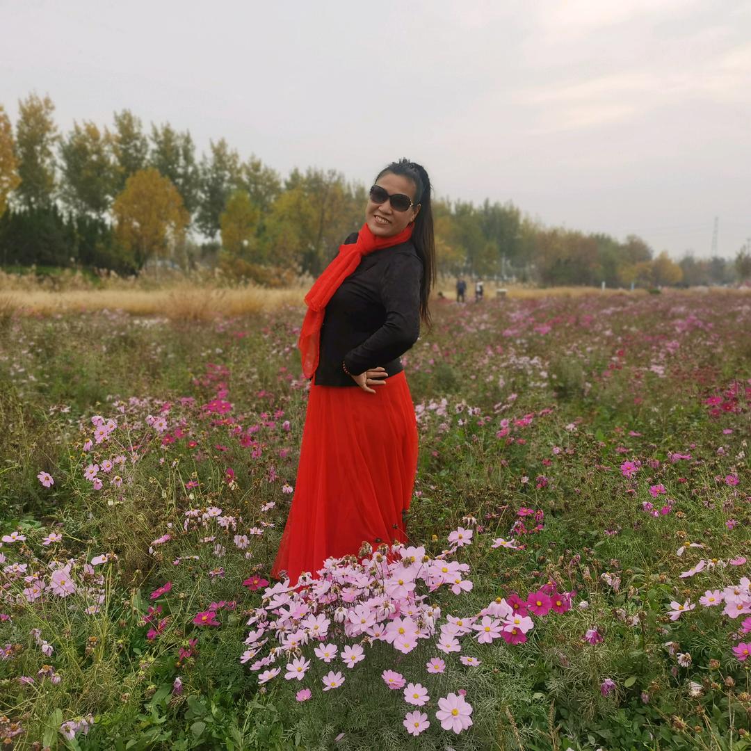 我爱我家🎉🎉