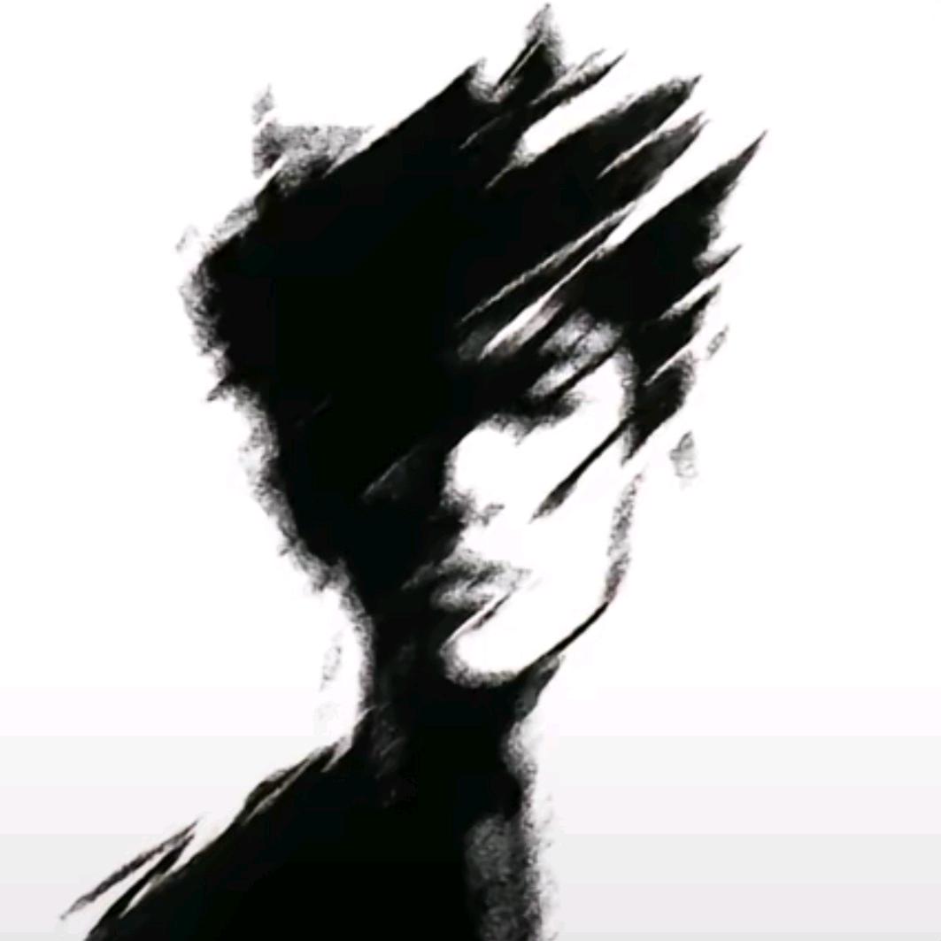 阿 宇