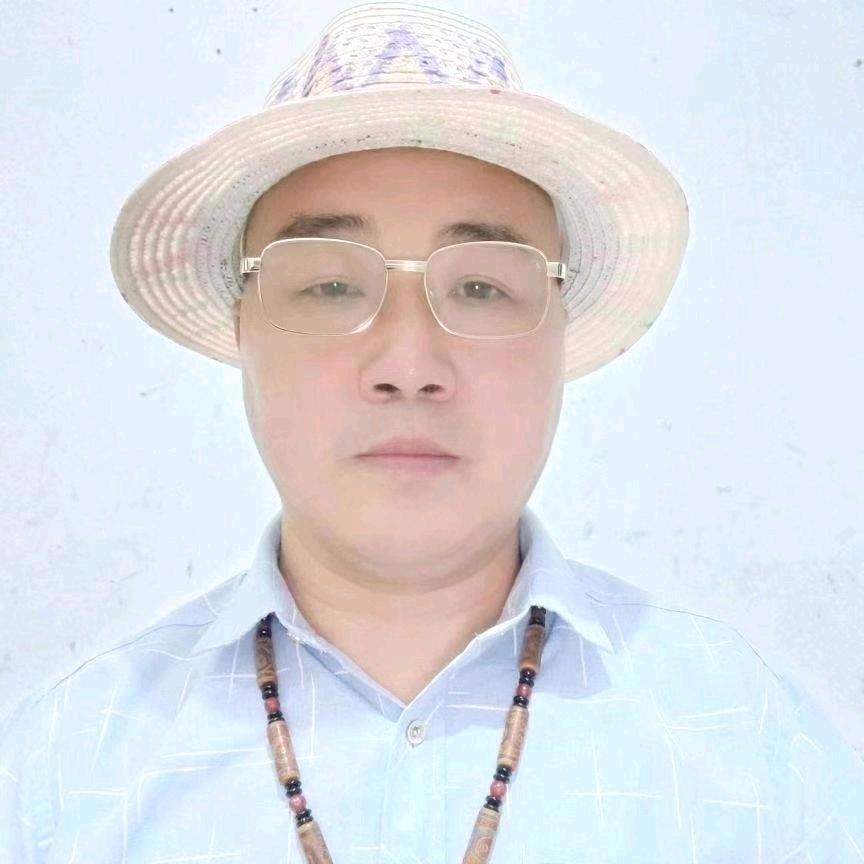 情哥