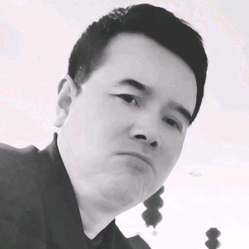 红峰136