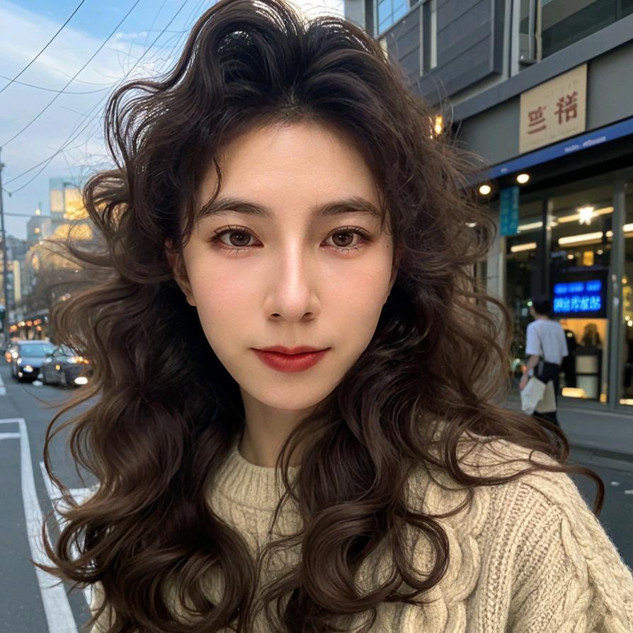 小古丫女装店