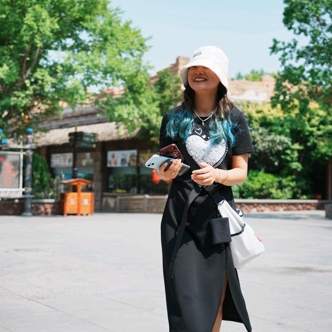 请记住我的名字