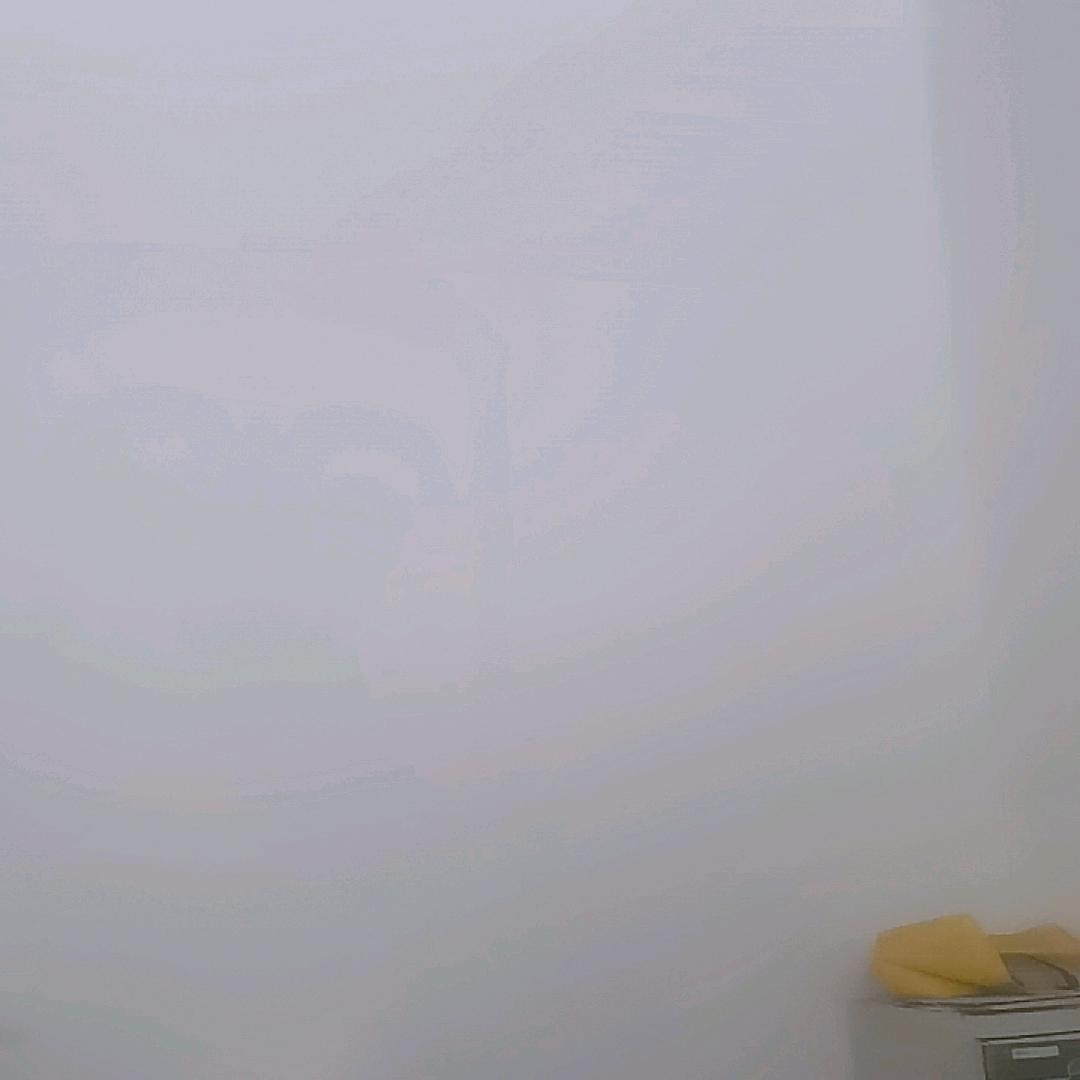 财神爷的心肝老BaBy