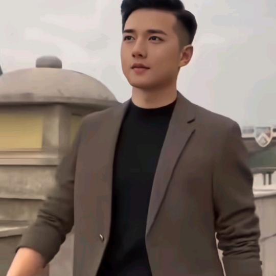 龙哥_28151