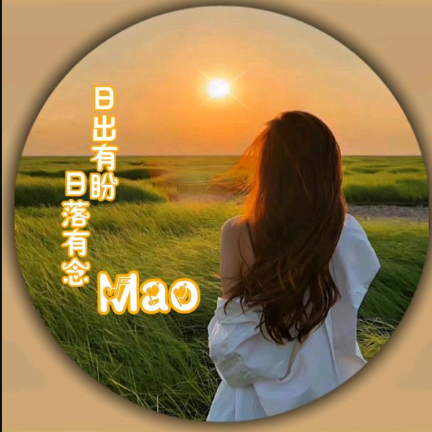 岁月静好🌹