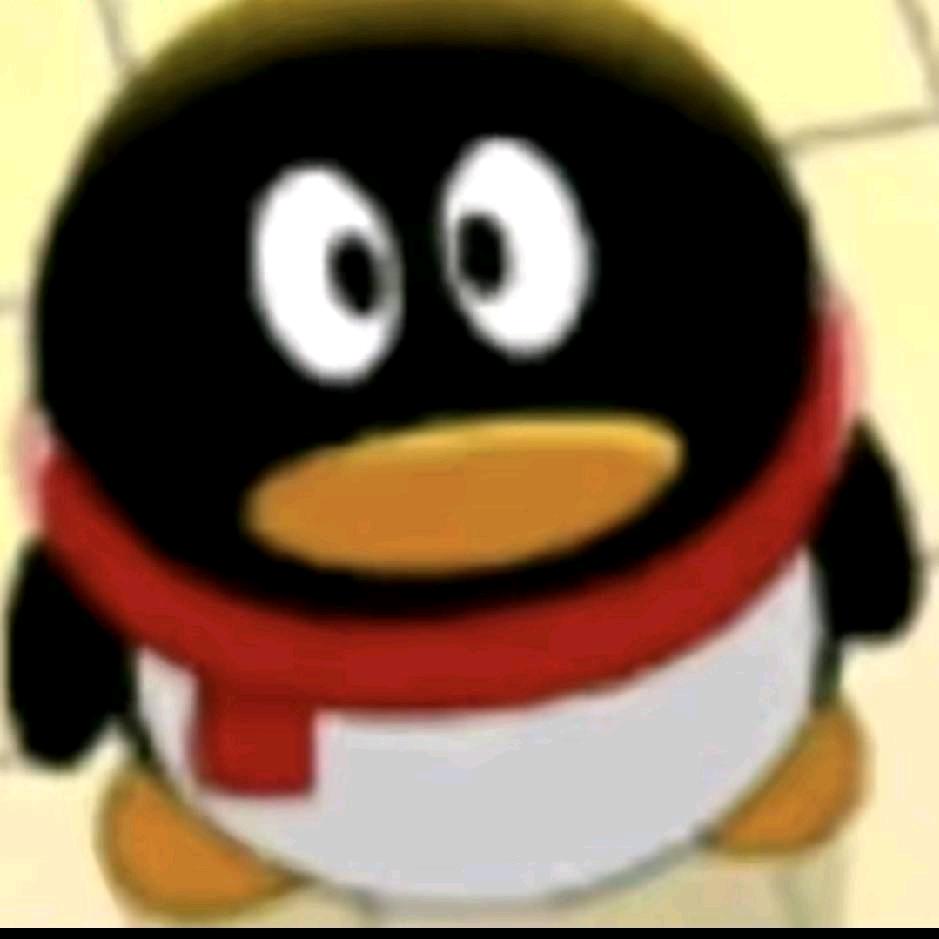 小渔