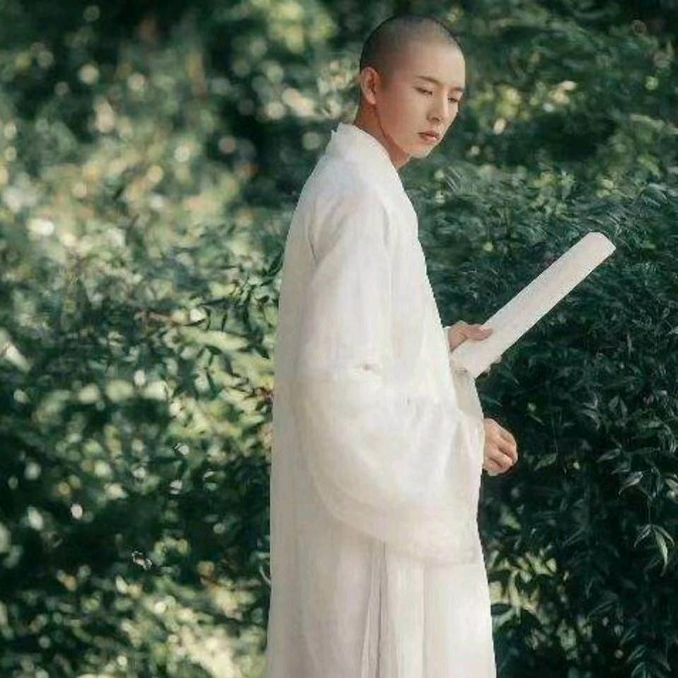 大叔叔