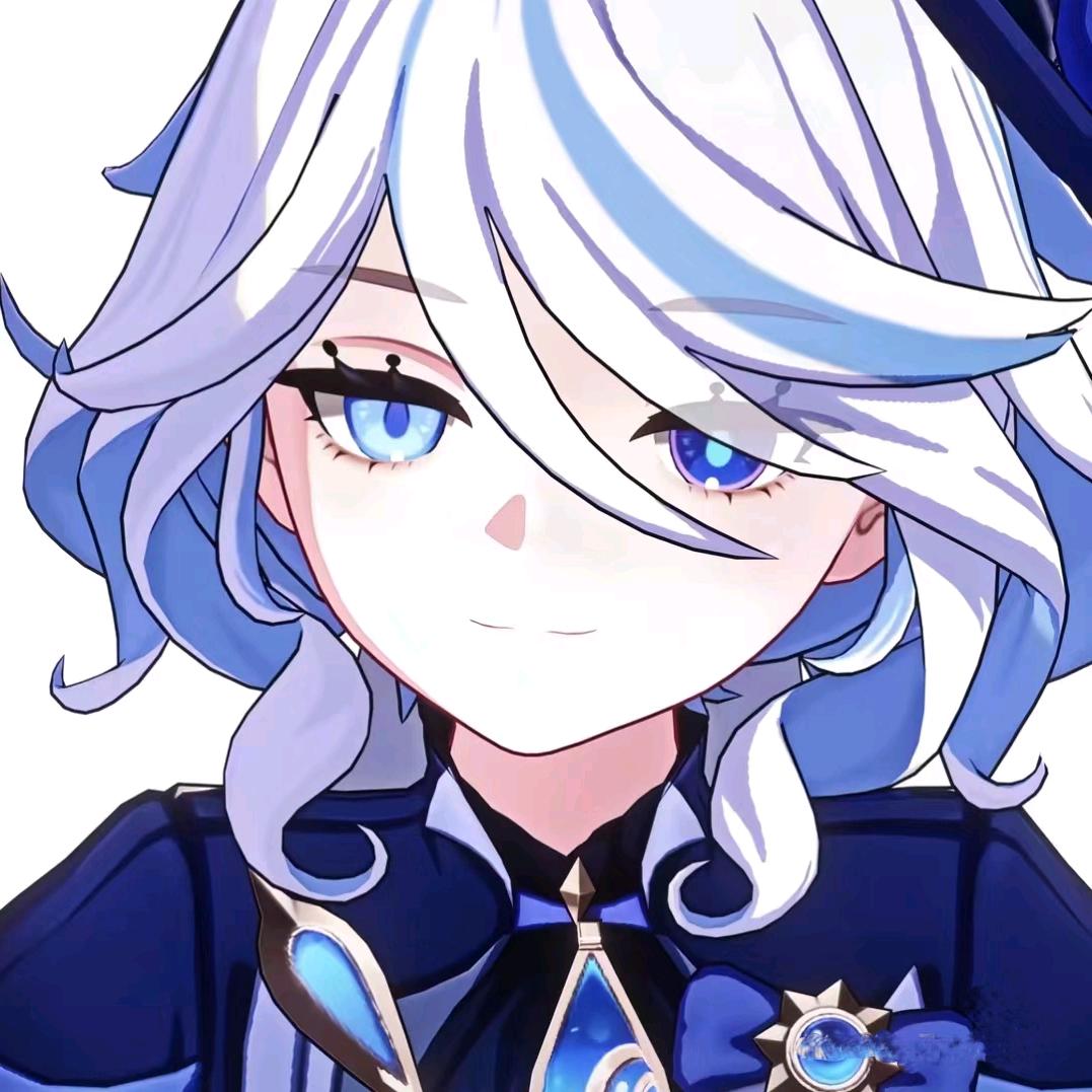 𝓼𝓽𝓸𝔂𝓳𝓴𝓽𝓻