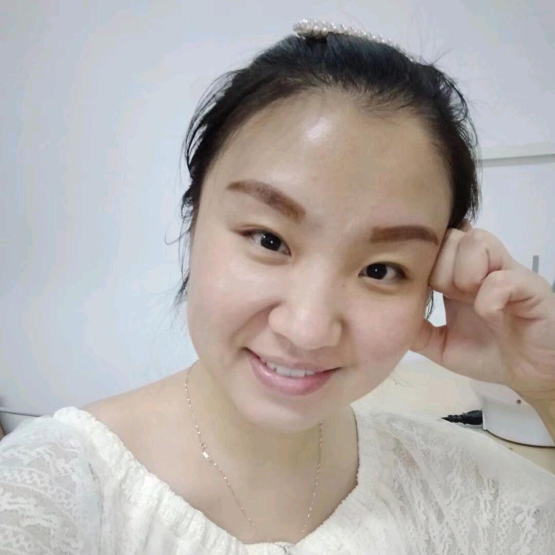 我是你的小妖精