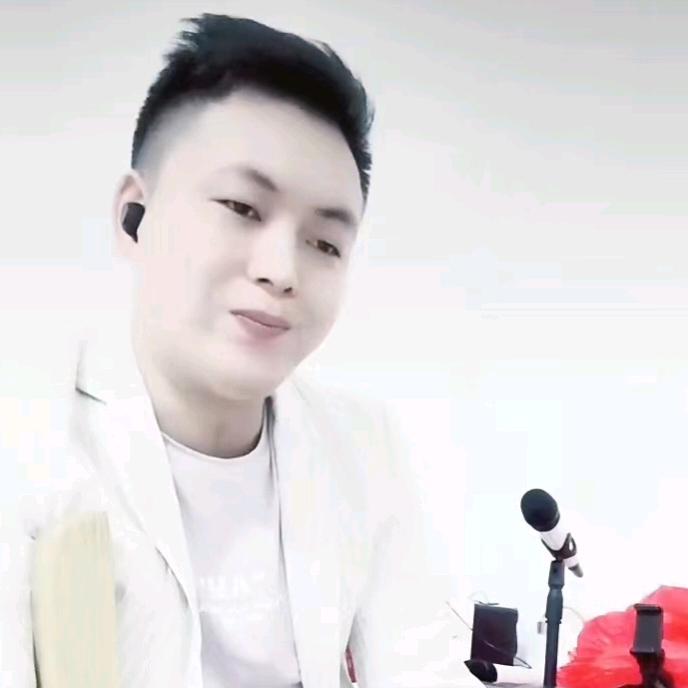 ༒ 忆྅尘 ༃༄