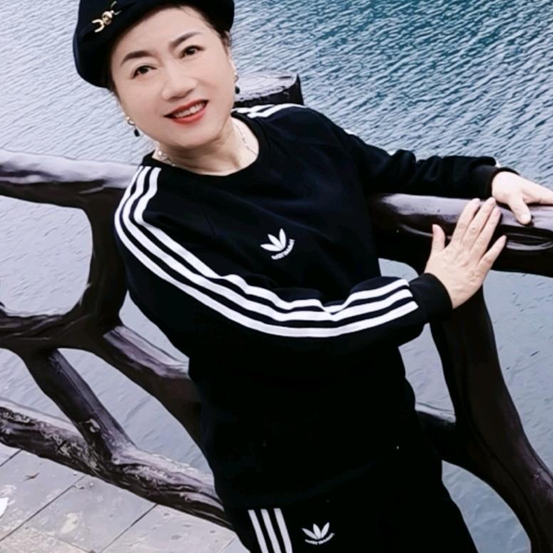 温馨
