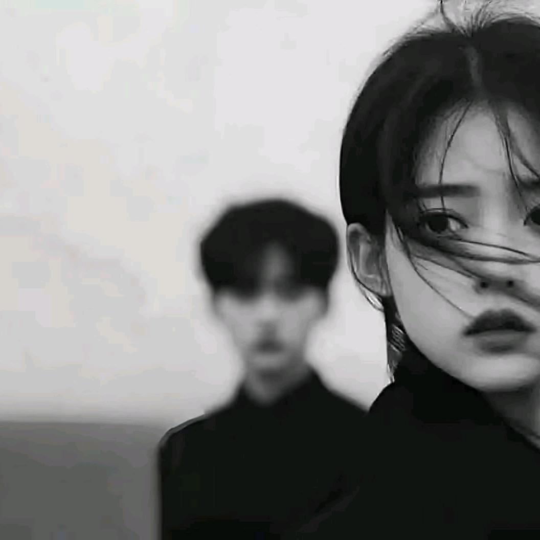 用户65301228