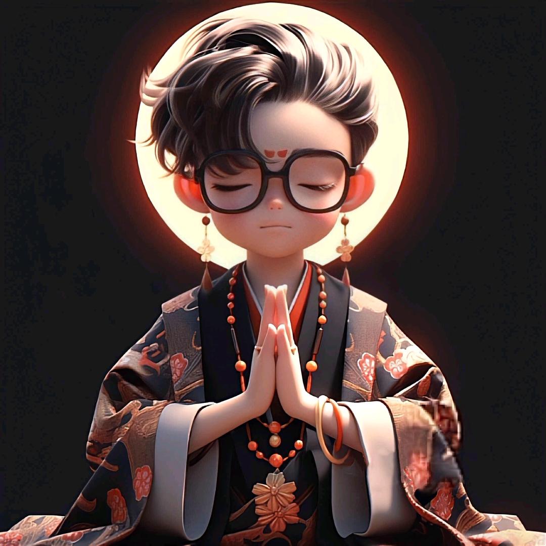 🔹༊耀༴灵࿐་