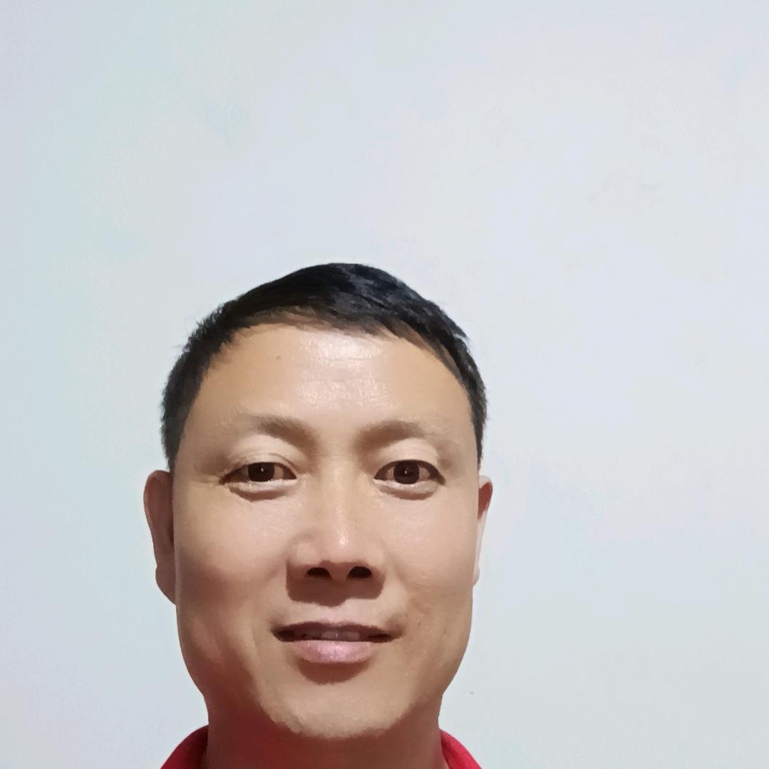 见贤思齐