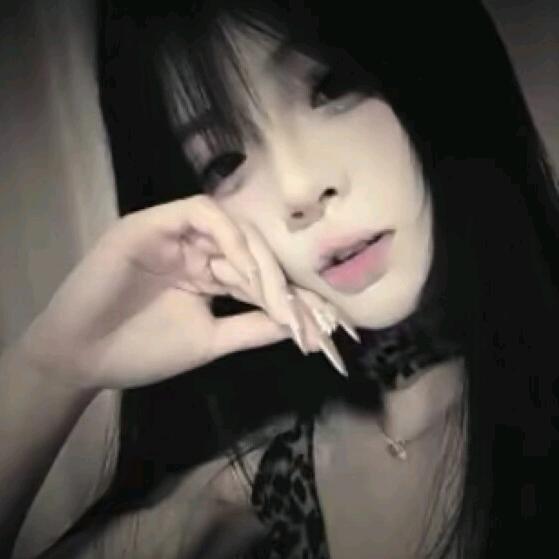 消失吧我的爱情💔💔