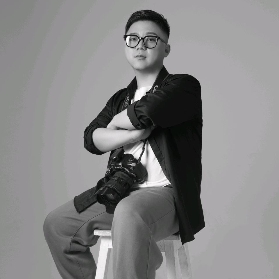 一禾设计