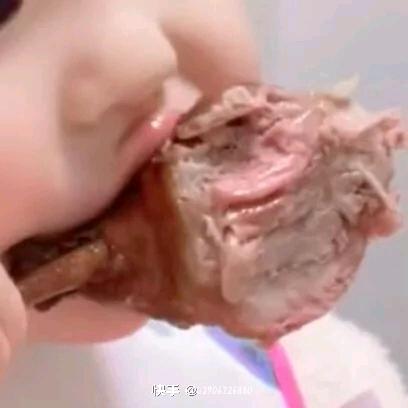 薄荷小街