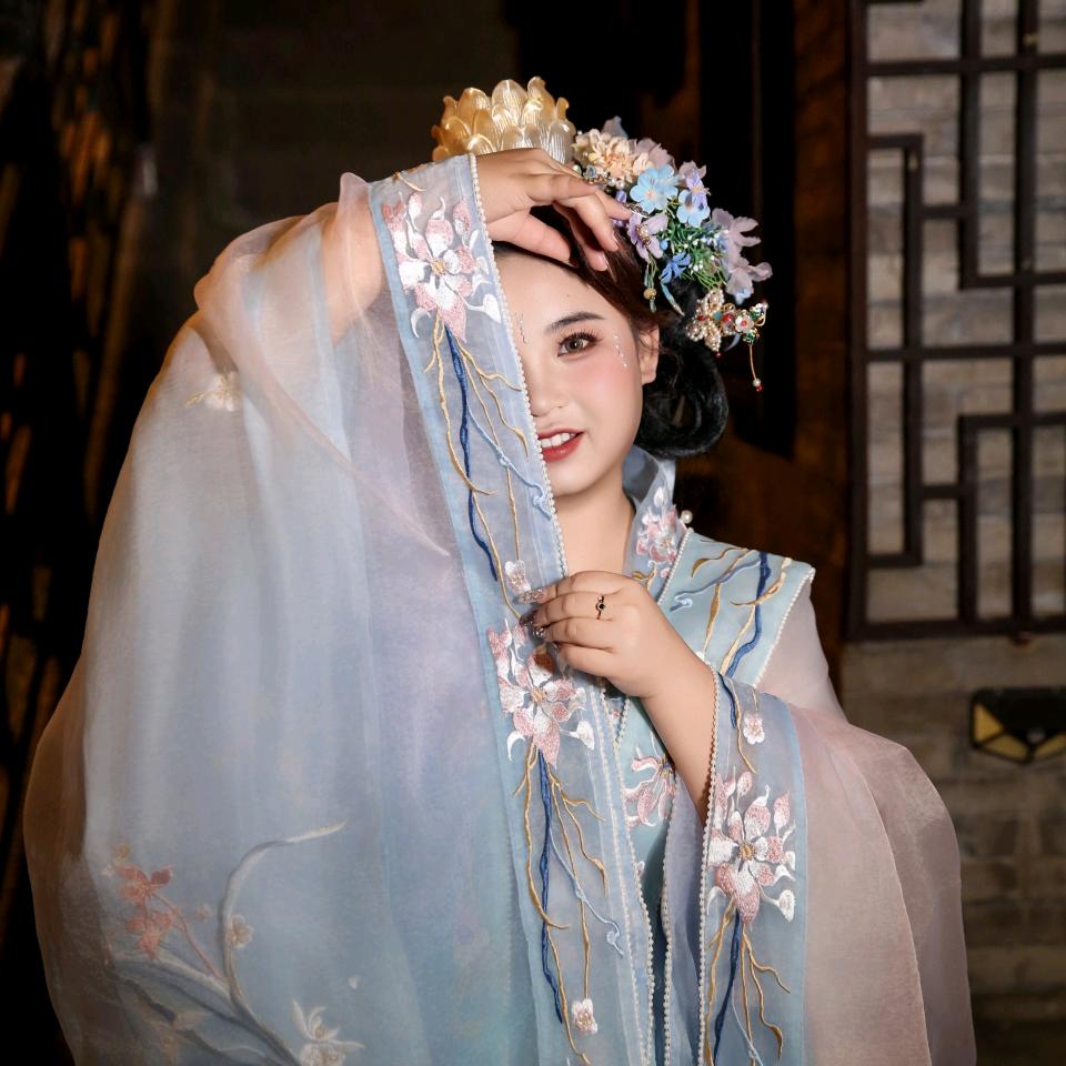 🌈夹心刘奶糖