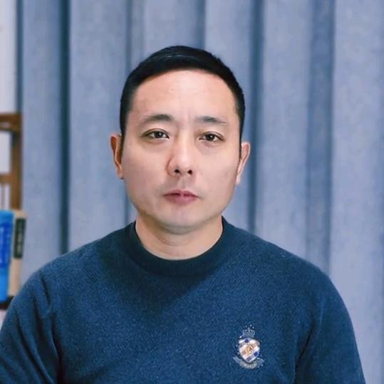 乐平乡村文化站