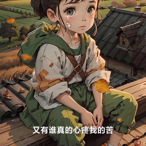顺其自然