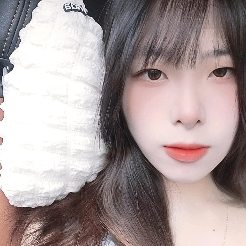 小敏-