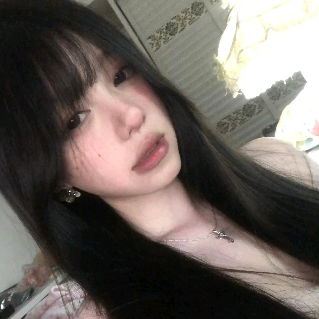 秃头小黄上班日记