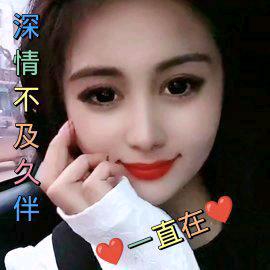 彩霞姐