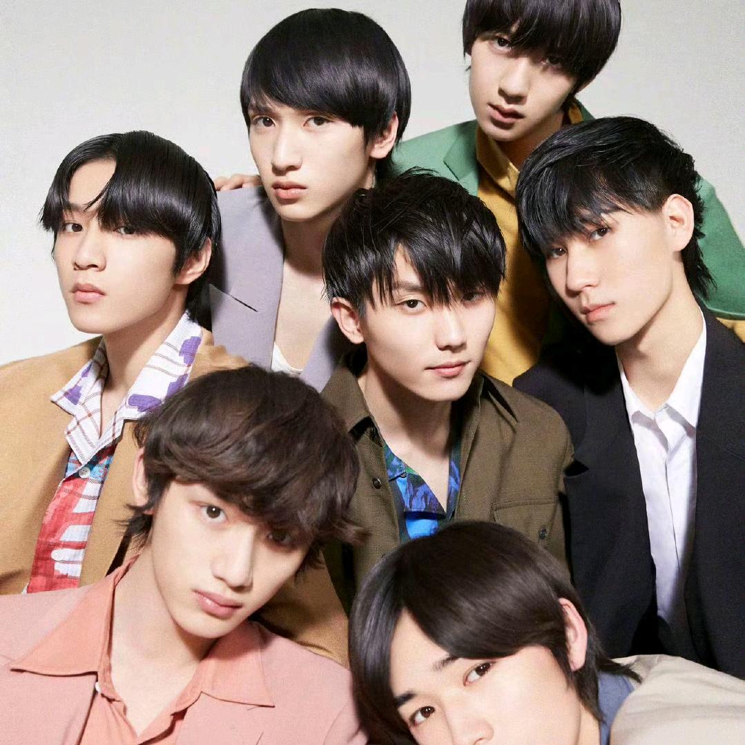 小小小小爆米花🍿