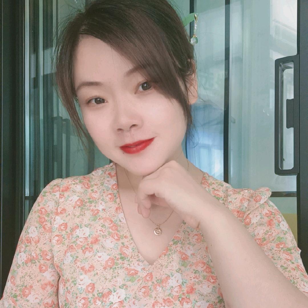 陈ᶜ半仙儿