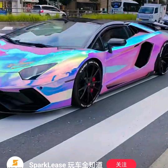 @简单快乐