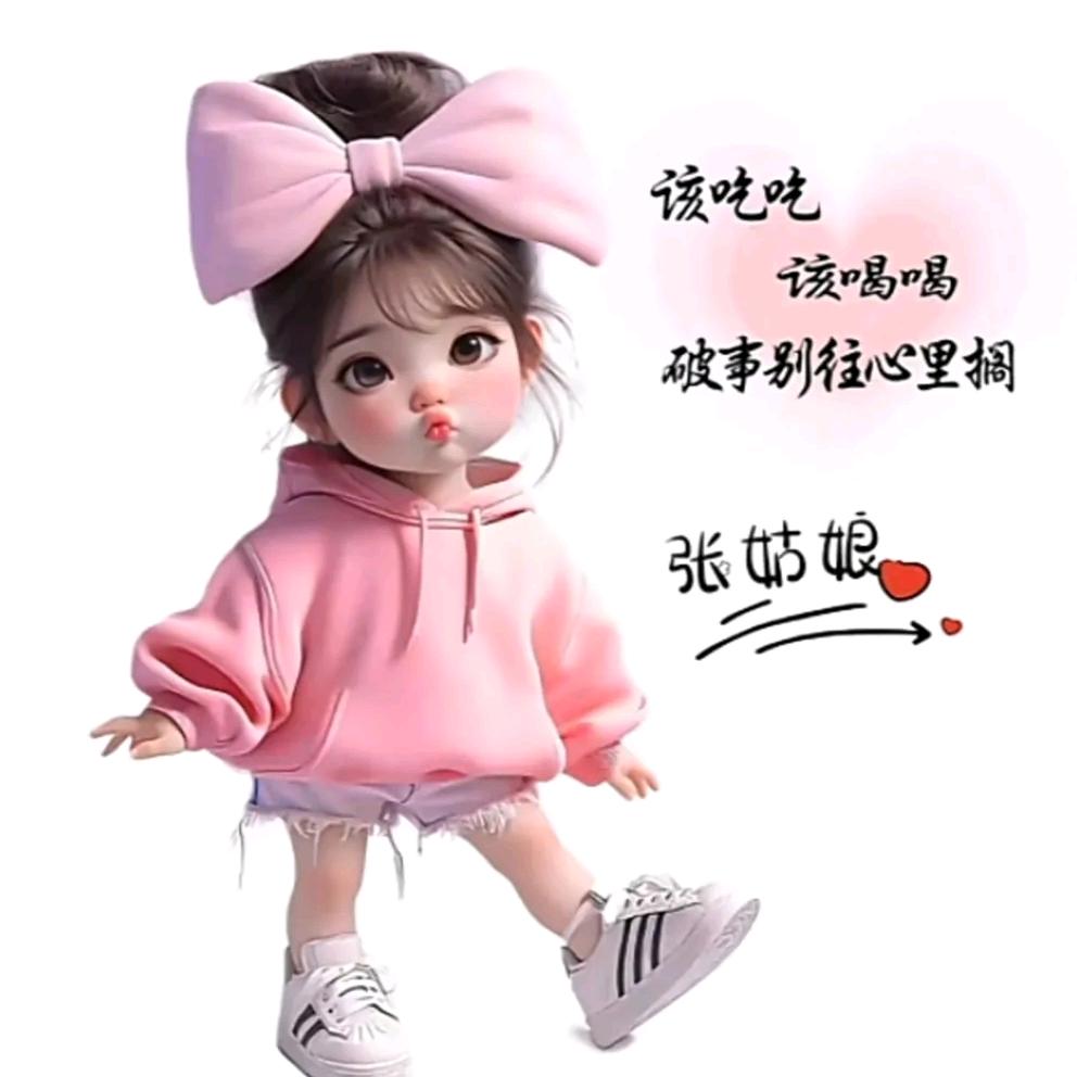 @🌈小张张
