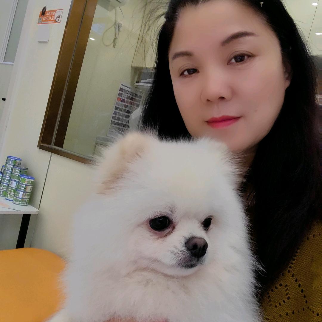 欧琳水槽刘姐姐（居然之家南站智慧店）