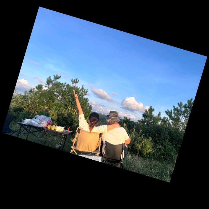 不瘦到130斤不改名