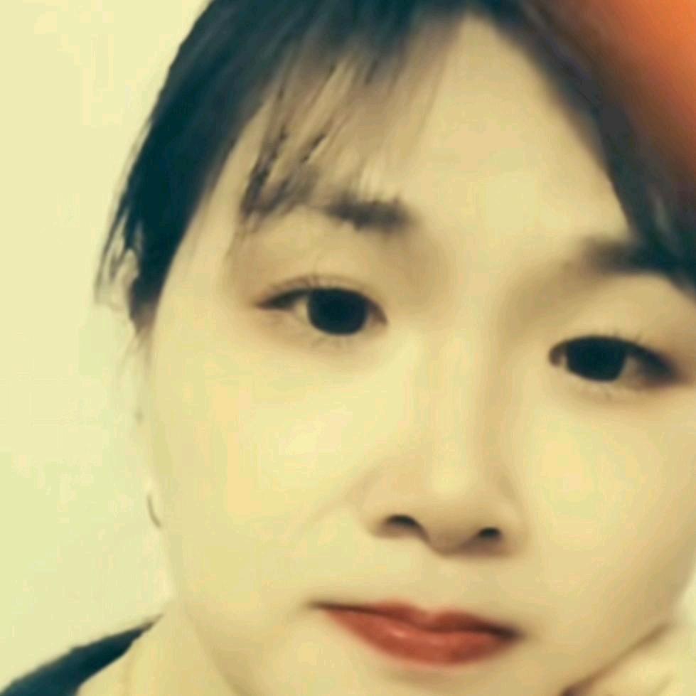 🍎春暧花开
