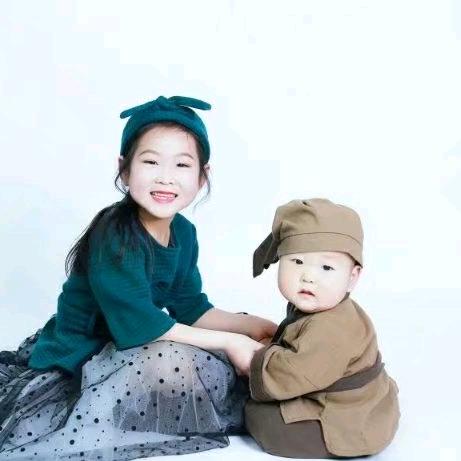 摆烂的搞笑女⌓‿⌓