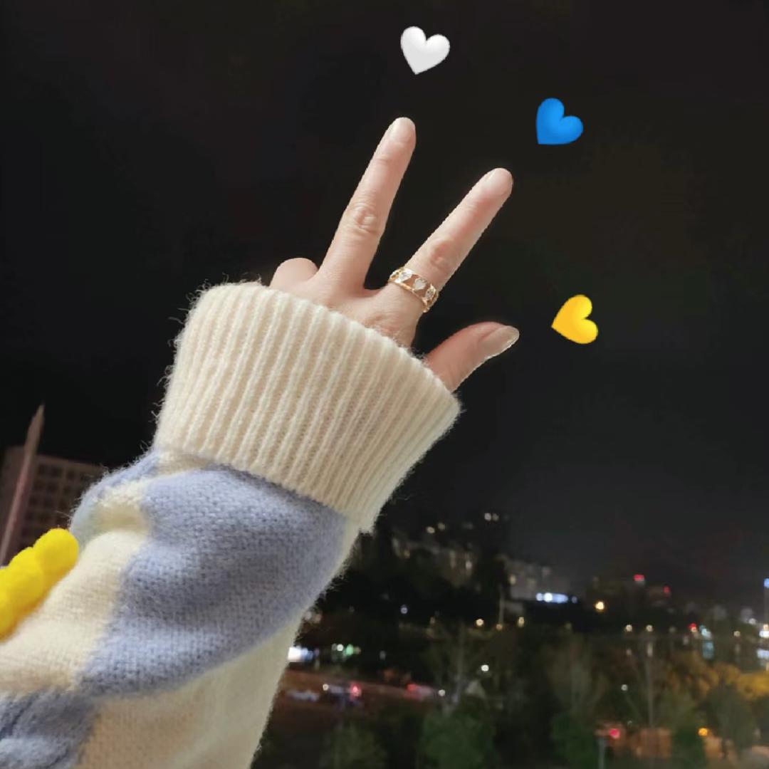 🌈.涵宝儿