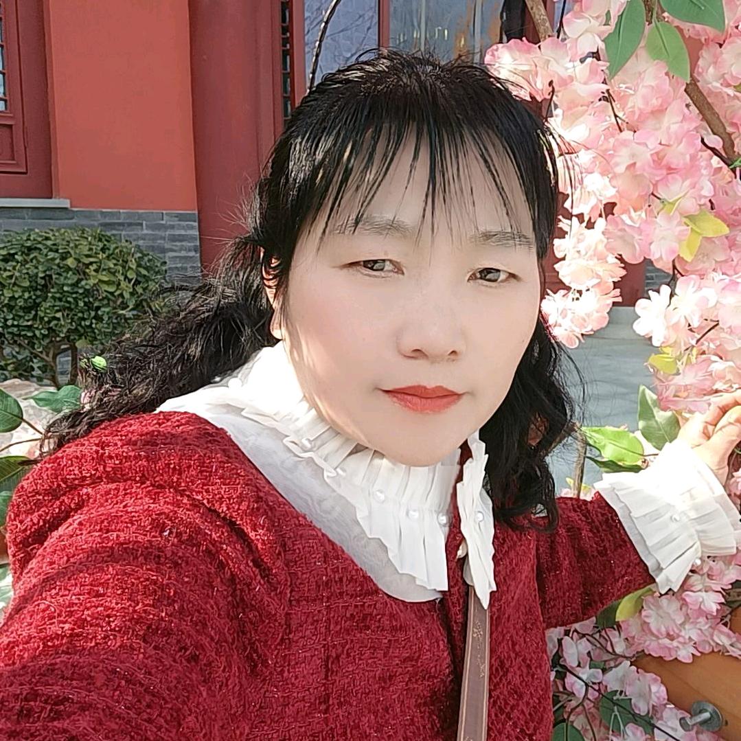 玉香兰墨