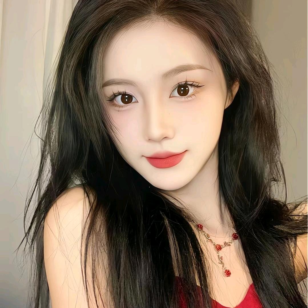 橘子〈抖店带货变现〉互關免费教