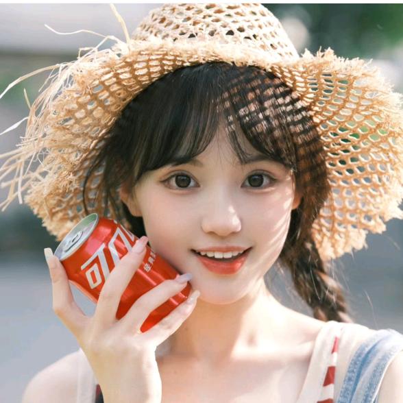 糖小吖