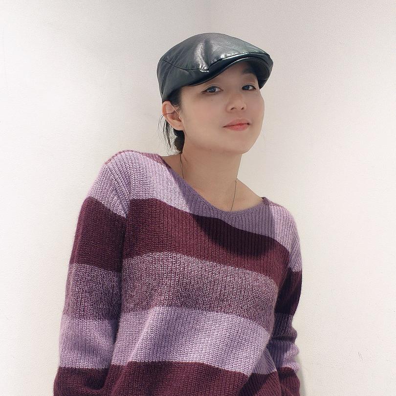 橙子1（4月18复播10:20）