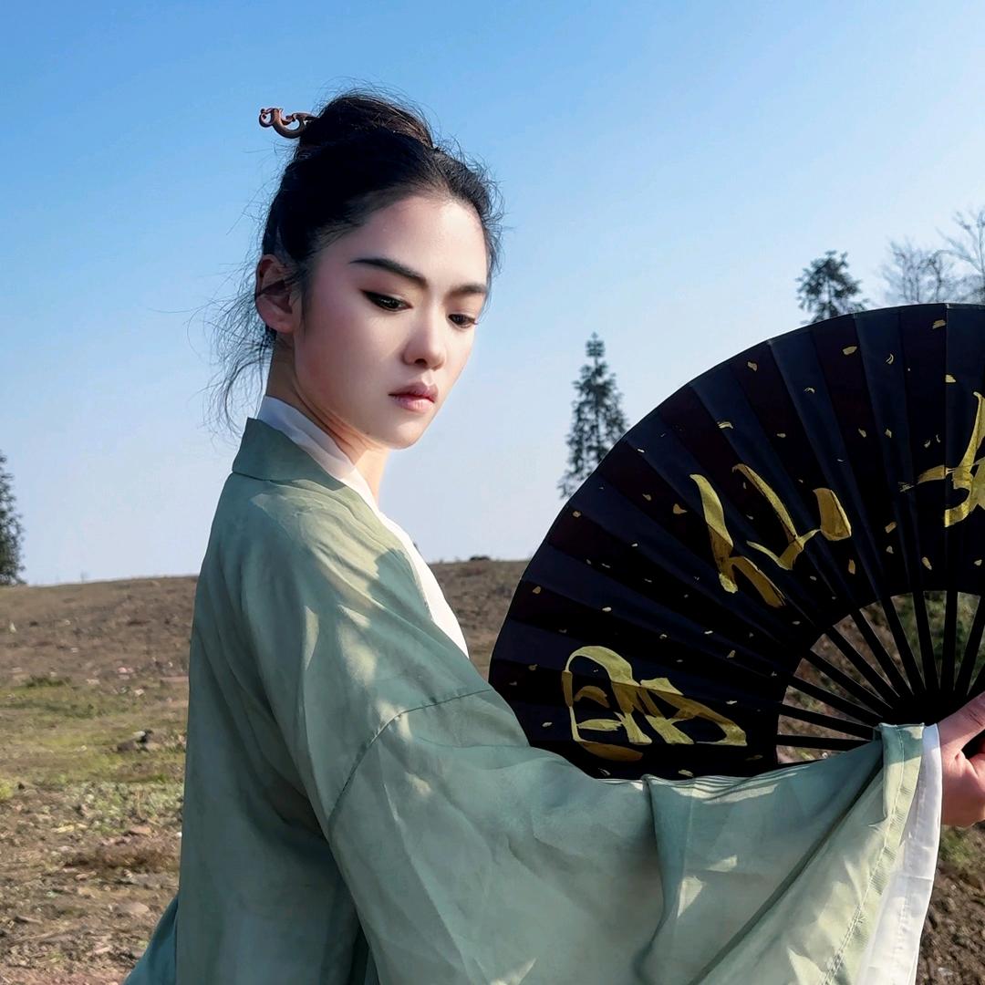 罗仙姑