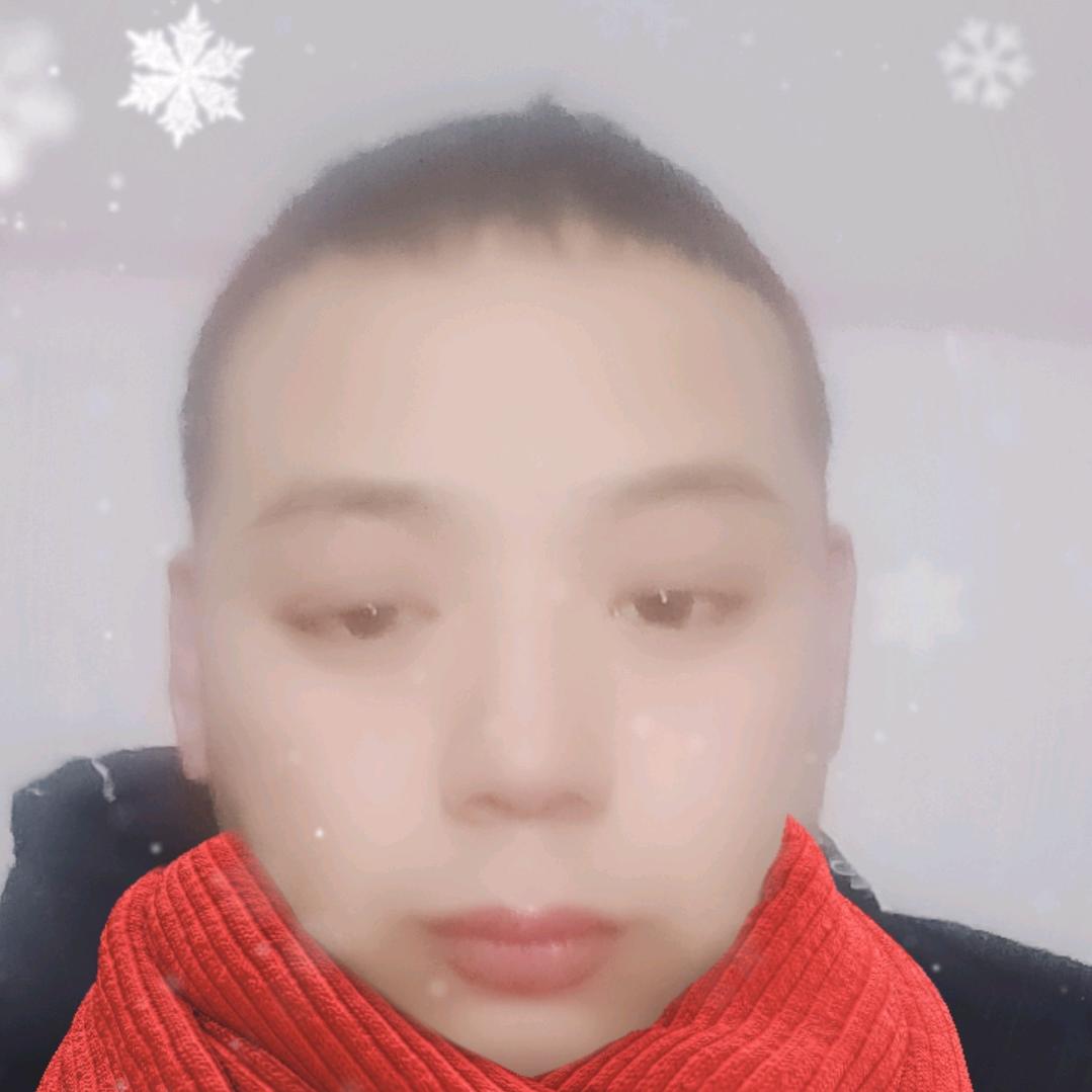 平常心，静如水