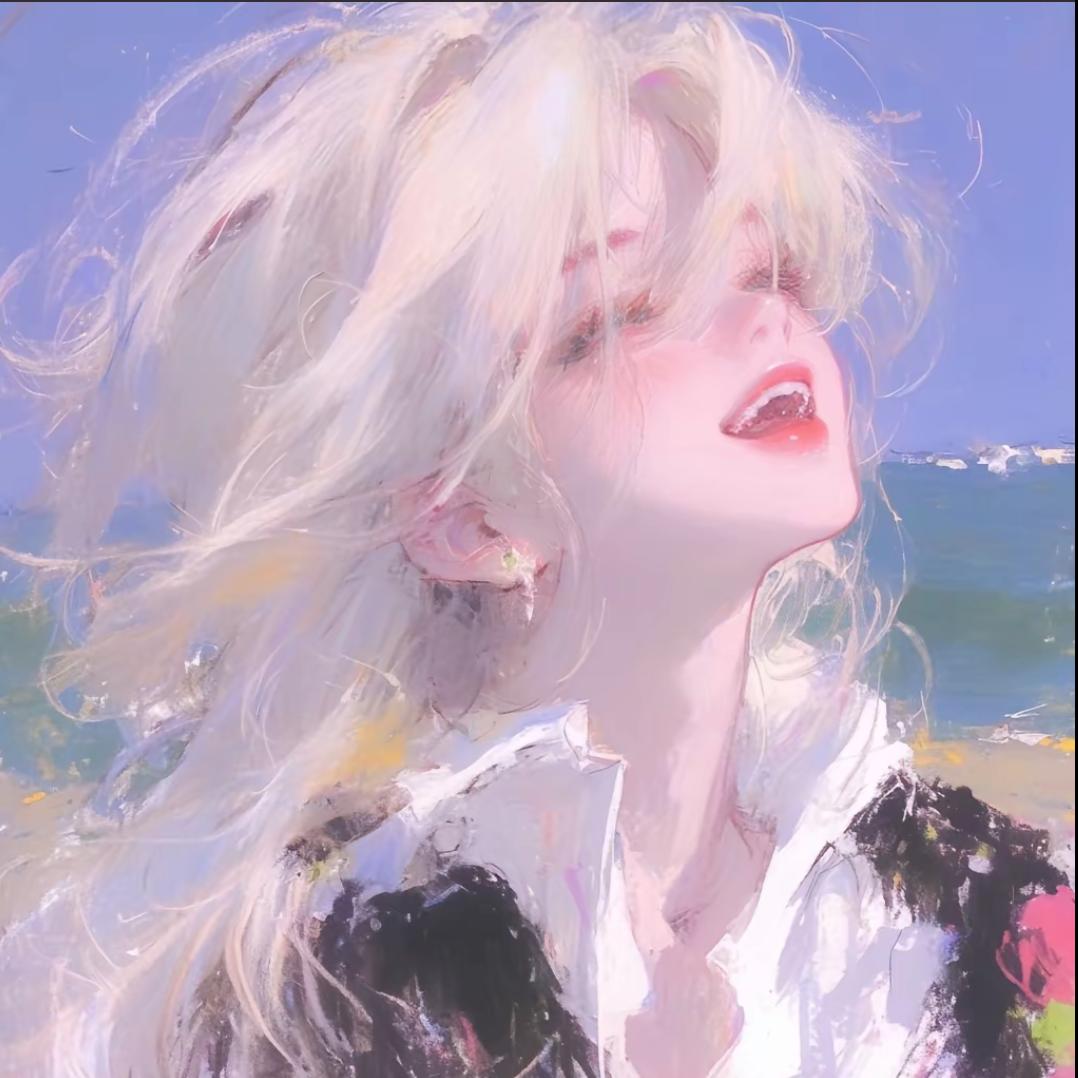 兮楠枝～