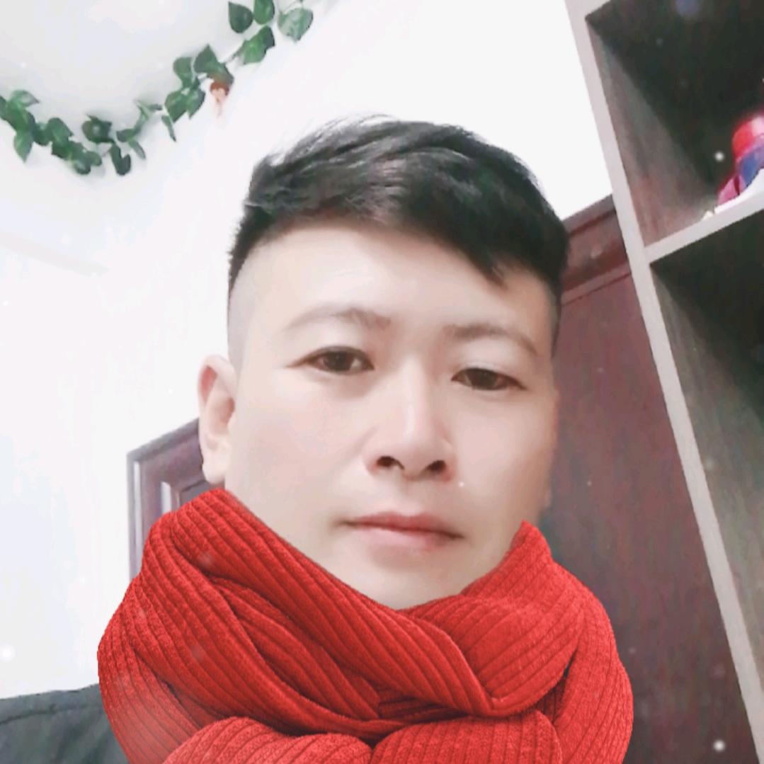 <皖>哥哥
