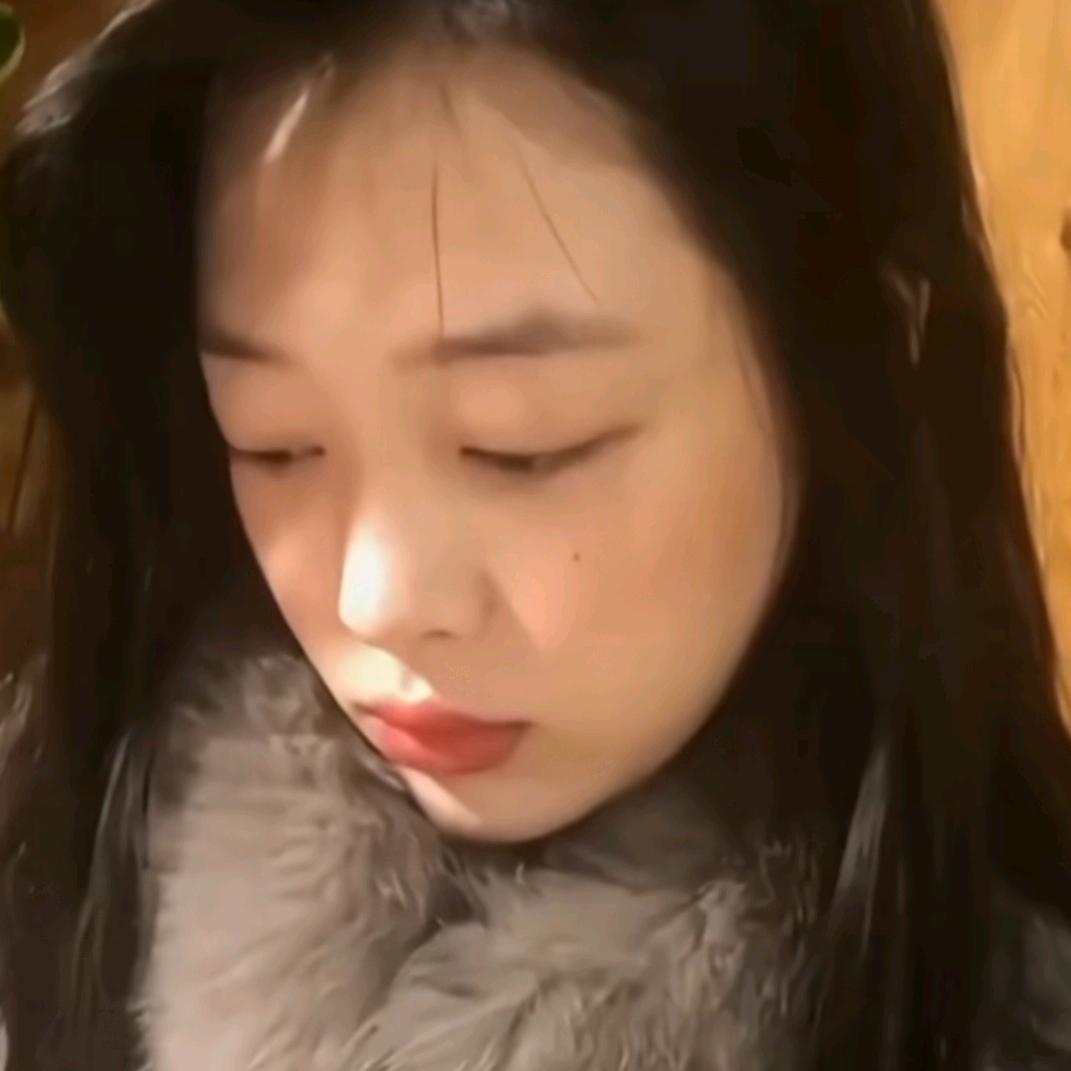 小橦冬眠记