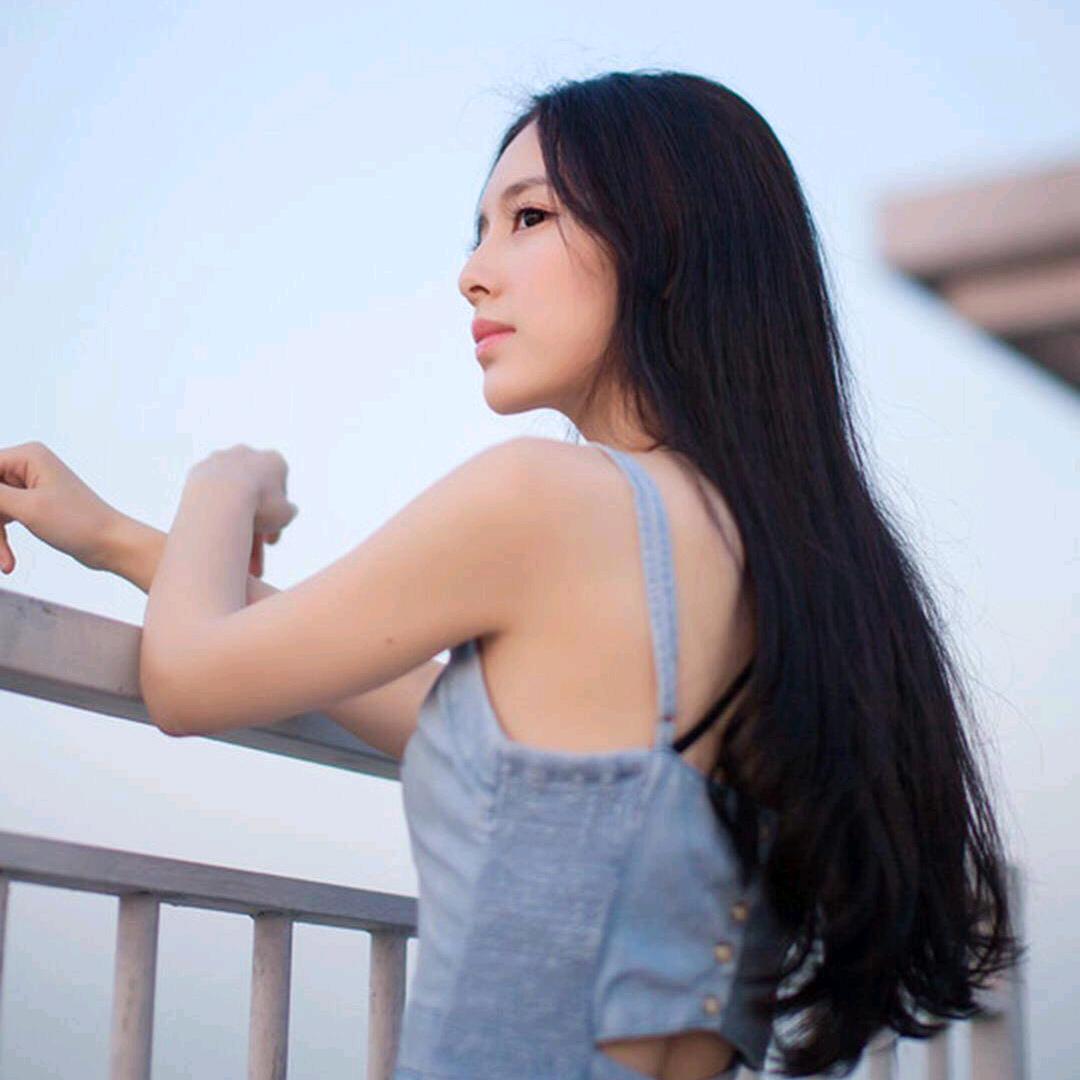 山西邱贤辉科技有限公司