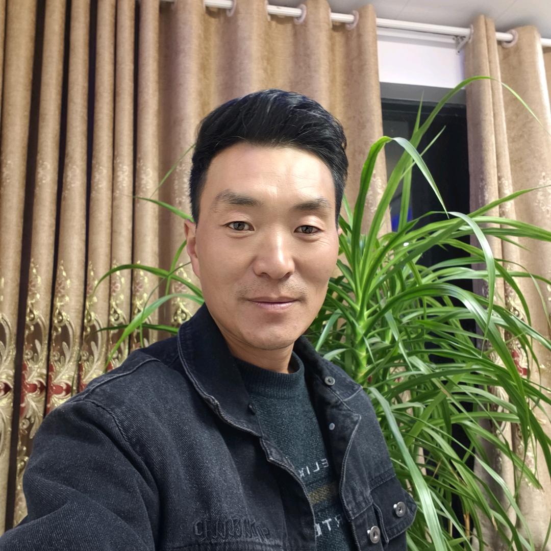 曲靖沾益西瓜种植