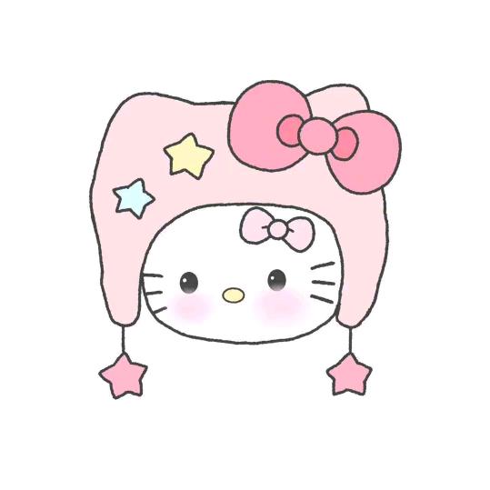 白语露
