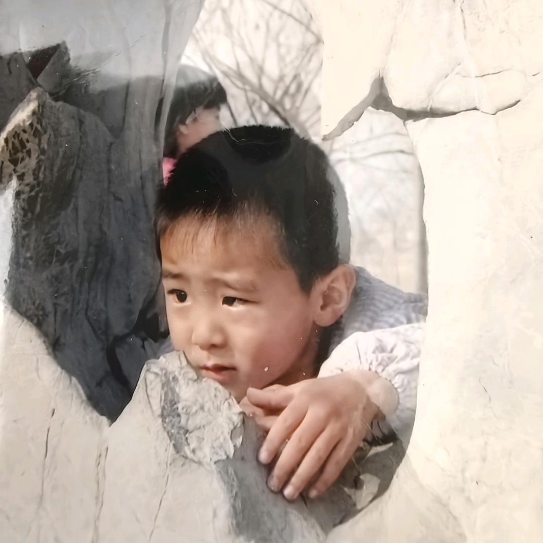 聊周六