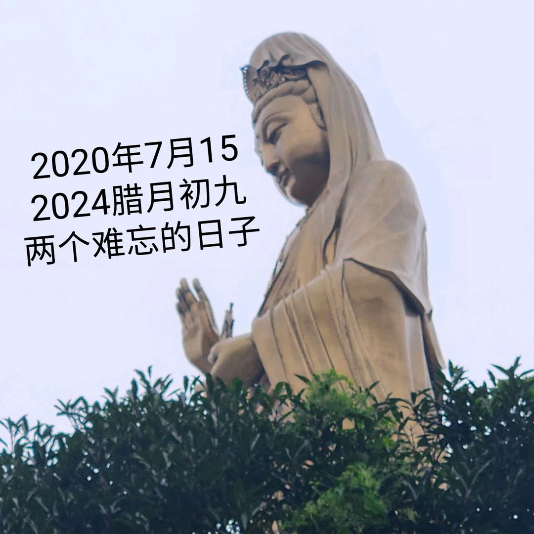 割舍不断De回忆ぃ